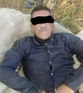 غموض اختفاء أسرة أسيوط يتصاعد بالمنيا