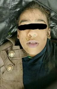 غموض اختفاء أسرة أسيوط يتصاعد بالمنيا