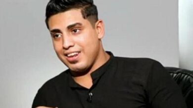 احتراق سيارة بالساحل بعد شماريخ.. توقيف شقيق كروان مشاكل وصديقه