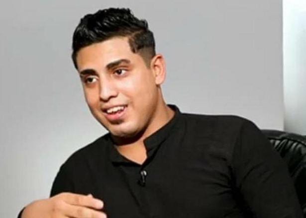 احتراق سيارة بالساحل بعد شماريخ.. توقيف شقيق كروان مشاكل وصديقه