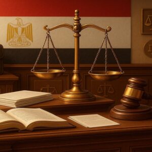 160 طعنًا على نتائج المرحلة الثانية لانتخابات النواب