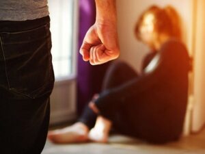 تشديد الرقابة بمدارس ذوي الاحتياجات الخاصة بعد واقعة اعتداء