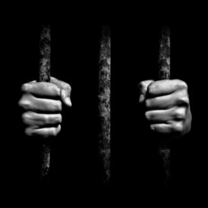 تشديد الرقابة بمدارس ذوي الاحتياجات الخاصة بعد واقعة اعتداء