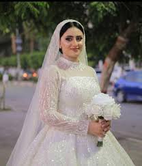 لغز وفاة عروس المنوفية يهز الشارع