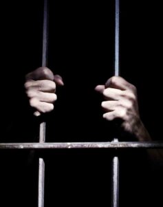 لا اتهامات جديدة ضد الممرضة لوسي ليتبي