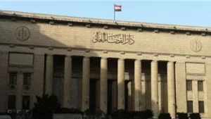 تأجيل الفصل في طعون انتخابات سمالوط – مطاي