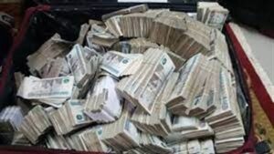 التستر بالمحررات المزورة في اختلاس مصروفات مدارس الشيخ زايد