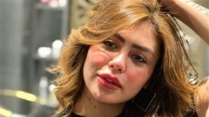 اليوم.. الحكم في قضية البلوجر هدير عبد الرازق