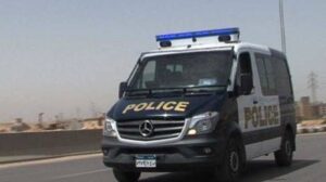 الداخلية تُسقط مخزن زيوت سيارات مغشوشة بسوهاج قبل طرحها بالأسواق