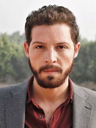 كفالة 10 آلاف جنيه تنهي أزمة محمود حجازي بعد ضرب زوجته