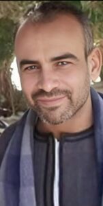 مأساة سارة حمدي تهز قنا: حبس وتعذيب حتى الموت