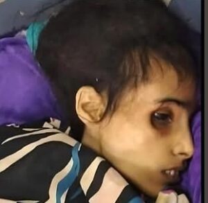 مأساة سارة حمدي تهز قنا: حبس وتعذيب حتى الموت