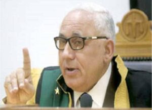 اليوم.. محاكمة 60 متهماً بقضية إرهاب التجمع