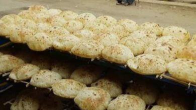 من فرن العيش إلى ساحة جريمة نهاية مأساوية لخلاف عمل بالهرم