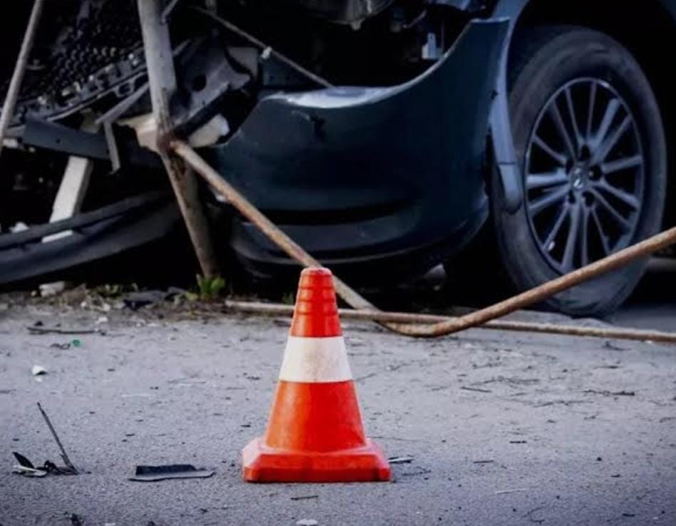 فرحة العمر تتحوّل لجنازة العروسة ماتت والعريس يحارب الموت