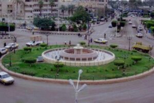 لغز الجثمانين في كفر الشيخ يفضح مخطط عائلي مرعب