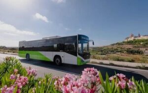 فيديو الأتوبيس يقود الأمن لضبط متهم بالتحرش