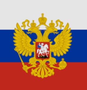 القنصلية تبلغ الأسر حادث مأساوي ينهي حياة 4 طلاب مصريين بروسيا