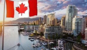 الرصاص يكسر الصمت داخل مدرسة في كندا