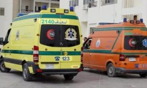 خلاف لحظي يتحول إلى نهاية مأساوية في المنيرة