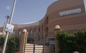 12 ساعة على سرير الألم اتهامات بالإهمال تفجر الغضب داخل مستشفى القاهرة الجديدة