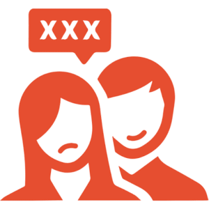 تعرضت لتهديدات.. تفاصيل واقعة تحرش طالبة طب بسوهاج