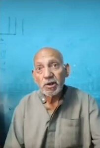 «قلبى محروق عليه».. صرخة والدة ضحية بدلة الرقص