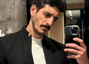 الحبس والغرامة لـ«شاكر محظور» بتهمة المحتوى المخالف