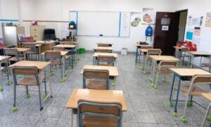 احتيال إلكتروني يطارد مصروفات المدارس الخاصة