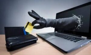 احتيال إلكتروني يطارد مصروفات المدارس الخاصة